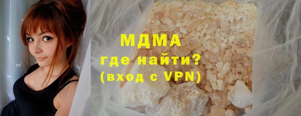 тгк Алексин