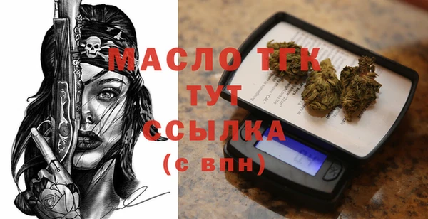 тгк Алексин