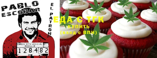 тгк Алексин